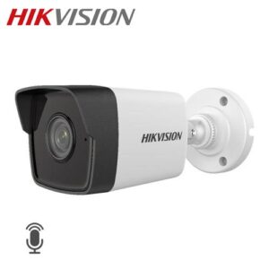 Hikvision DS-2CD1023G0-IUF 2MP IP IR Bullet Network Kamera