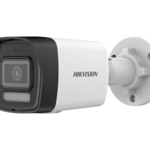 HIKVISION KAMERA IP KAMERA BULLET 2 MP DS-2CD1023G2-LIUF 2.8MM