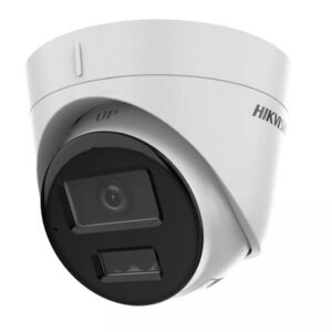 HIKVISION KAMERA IP KAMERA DOME 2 MP DS-2CD1323G2-LIUF 2.8MM