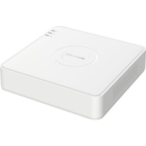 HIKVISION KAYIT CİHAZI DVR 8 KANAL LITE DS-7108HGHI-M1