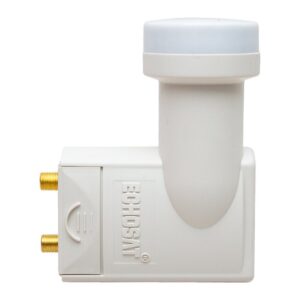 ECHOSAT E-20 2Lİ LNB