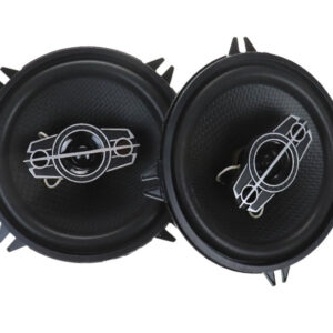 ElectroMaster ES-131 13Cm Coaxial Oto Speaker