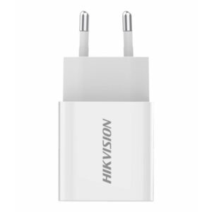 Hikvision HS-FC20-E1C01A 1xType-C PD 20W Hızlı Şarj Aleti