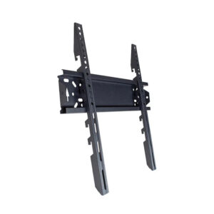 Rose FS-55 43", 49", 50", 55", 60", 65" LCD Plazma Duvar Askı Aparatı (AS-55)