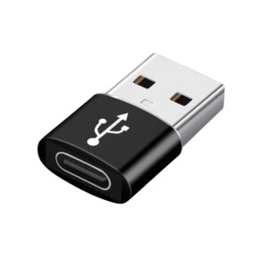 GP-90 USB TO TYPE-C Çevirici
