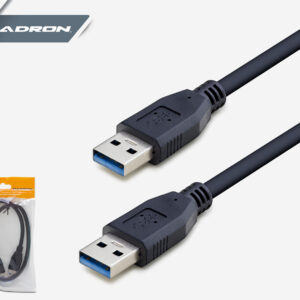 Hadron HD4204 Usb 3.0 Hdd 0.5 Mt Kablo