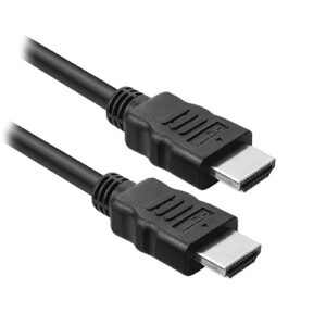 OEM 1.5M HDMI To HDMI Kablo