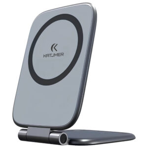 KATJMER HLDMFD-001 MAGFOLD TELEFON