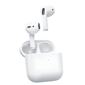 KATJMER HPVNPR-001 Vion Pro Bluetooth Kulaklık