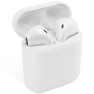 KATJMER HPVNPR-002 Vion Air Bluetooth Kulaklık