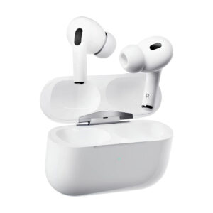 KATJMER HPVNPR-003 VİON PLUS BLUETOOTH KULAKLIK