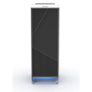 Soultech HT049B Zeroplume Smart Air Purifer 185 M3 Akıllı Hava Temizleyici