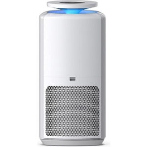 Soultech HT050B Freshzone Smart Air Purifer 300 M3 Akıllı Hava Temizleyici