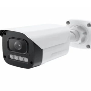 Rose IP-20195 4MP IP Kamera