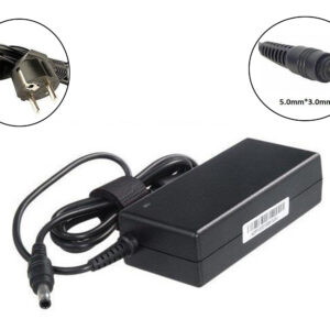 Versatile LPA13SM 19V 4.74A 5.0*3.0 Notebook Adaptör Şarj Aleti