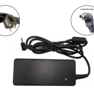 Versatile LPA33ASM 19V 2.1A 2.5*0.7 Notebook Adaptör