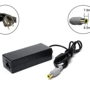 Versatile LPA60LEN 20V 3.25A 7.9*5.5 Notebook Adaptör