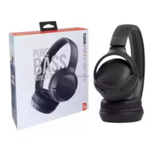 MSL-510 BLUETOOTH KULAKLIK (TUNE510BT)