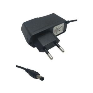 Rose RA-910 9V 1A 5.5*2.5 And 5.5*2.1 Adapter