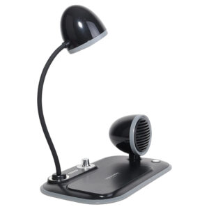 Venandin Opulix OPX-1020 VENANDİN WİRELESS CHARGE