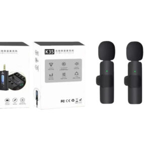 Platoon PL-2704 BLUETOOTH BAĞLANTILI JACK GİRİŞLİ ÇİFT MİKROFON
