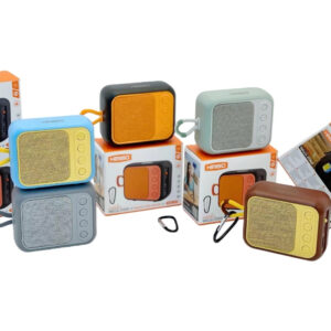Platoon PL-4692 BT,SD,USB GİRİŞLİ SPEAKER
