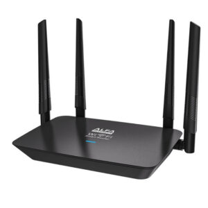 PLATOON PL-8266 WIRELESS ADAPTER