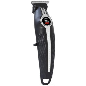 Princo PR-501 Profesyonel Saç Sakal Tıraş Makinesi
