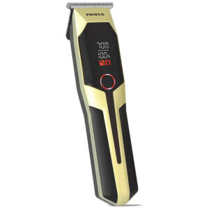 Princo PR-503 Profesyonel Saç Sakal Tıraş Makinesi