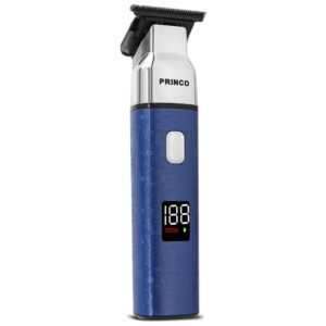 Princo PR-507 PROFESYONEL SAÇ SAKAL VÜCUT TIRAŞ MAKİNESİ