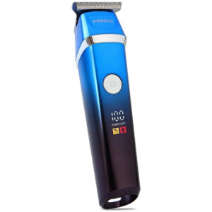 Princo PR-513 Profesyonel Saç Sakal Tıraş Makinesi