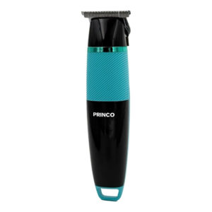 Princo PR-640 Şarjlı Saç Sakal Tıraş Makinası