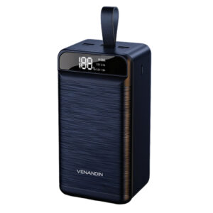 VENANDİN PWB80A1 22,5 W 80,000MAH POWERBANK