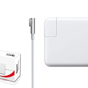 Q-Mcs160 16.5V 3.65A 60W Macbookpro