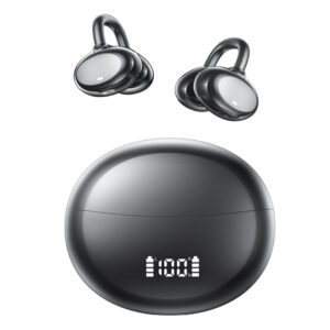 Fubar Q108 Bluetooth Kulaklık