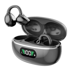 Fubar Q84 Bluetooth Kulaklık