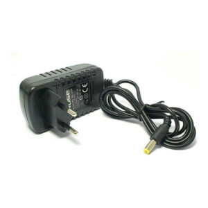 Rose RA-1220 12V 2A AC/DC Switching Adapter (NM-1220)