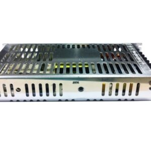 Rose RA-821S 12V 8.5A Adapter