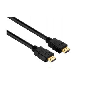 Apricot AP-HDP1.5 HDMI 1.5m HDTV Kablo