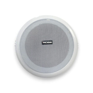 Rose RT-16W 10 WATT ALÇIPAN HOPARLÖR