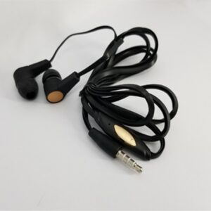 Sdm-S33 Mp3 Karışık Renk Kulaklık