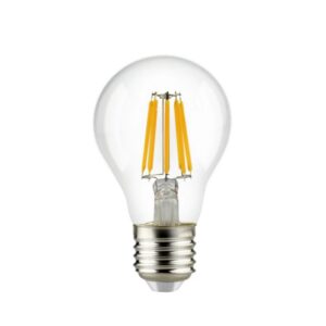 Bix SL-04 Daylight 6W A+ Uzaktan Kontrol Ve Zaman Ayarlı Akıllı Ampul