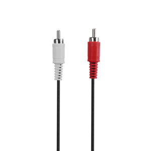 S-Link SL-872 3m Stereo Ses Kablosu