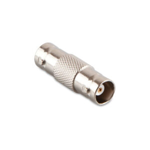 S-Link SL-BN35 BNC M To RAC F Adapter Connector 50-Pack