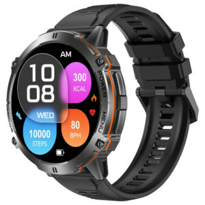 VENANDİN SMBRN-001 BERUN AKILLI SAAT