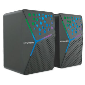 VENANDİN SPECH-001 ECHO BİLGİSAYAR HOPARLÖRÜ
