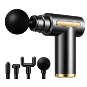 VENANDİN MSMP-001 MONO PLUS SY-720 MASAJ ALETİ B10