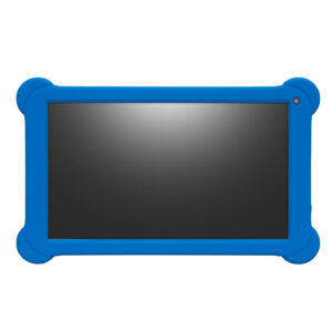 DENVER TAQ-10473K 2GB+16GB Android 10GO 1.2GHZ Koruma Kılıflı 10.1''Android Tablet