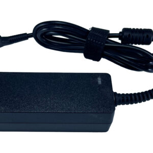 Teknopeak TLAS-304 19V 2.1A 2.5*0.7 Notebook Adaptör