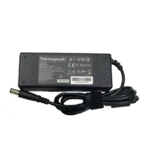 Teknopeak TLD-501 19.5V 4.62A 7.4*5.0 Notebook Adaptör